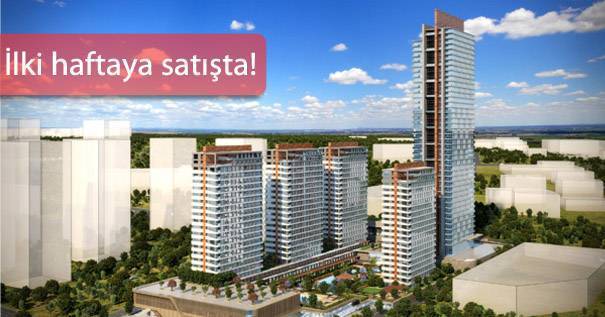 Babacan Yapı’dan 3 Yeni Proje