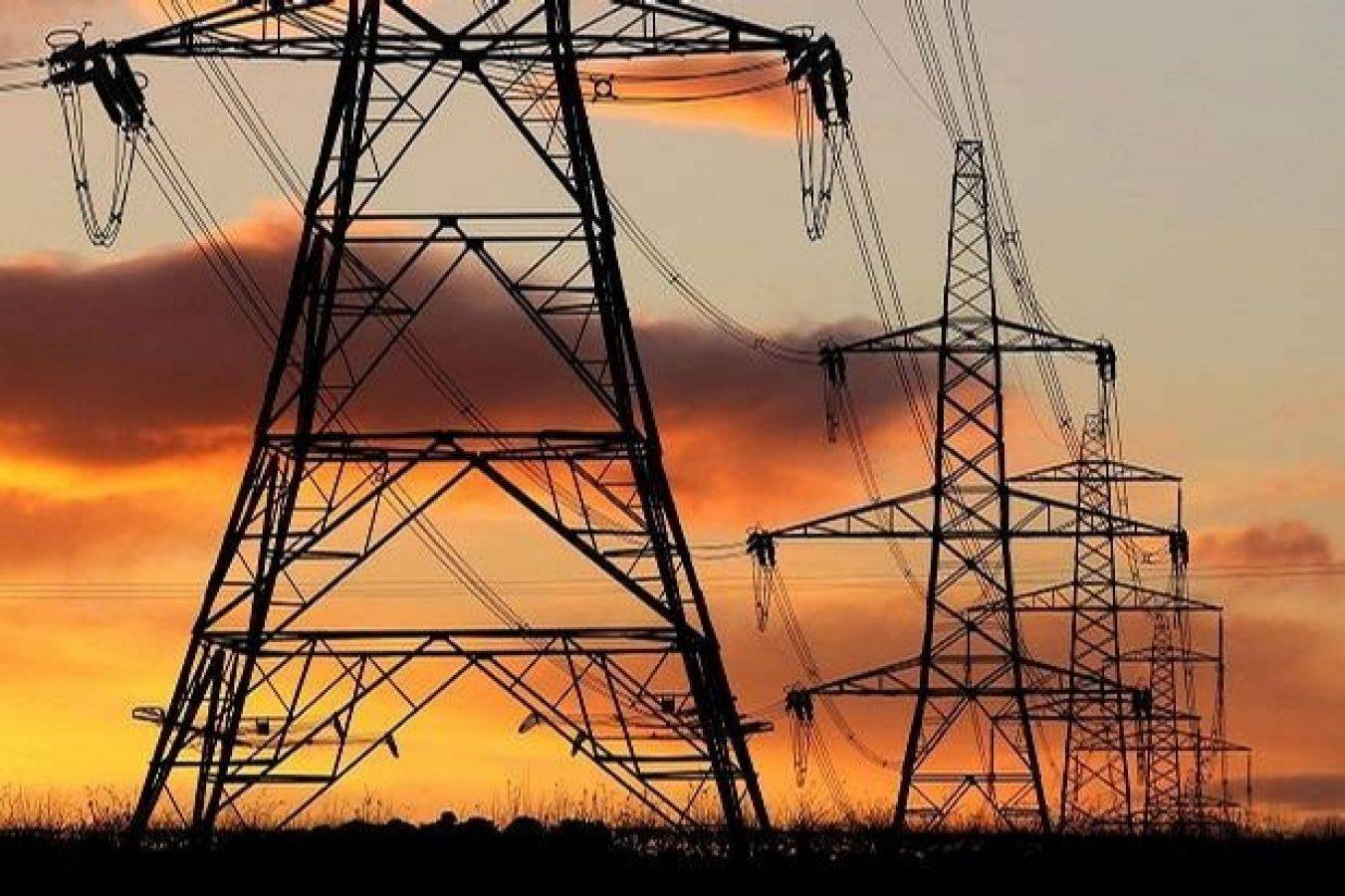 İstanbul’da Yarın Bu 14 İlçede Elektrikler Kesilecek