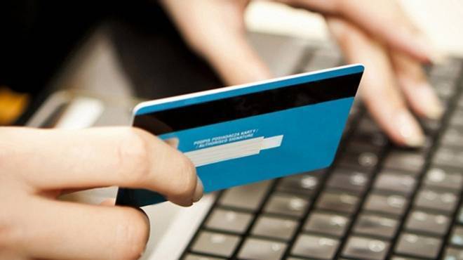 Bankalararası Kart Merkezi’ne  Kartlı Sistem Kurma İzni Çıktı
