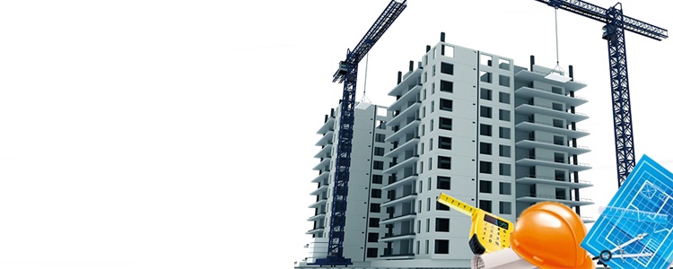 Malatya Yeşilyurt'ta Kat Karşılığı İnşaat Yaptırılacak