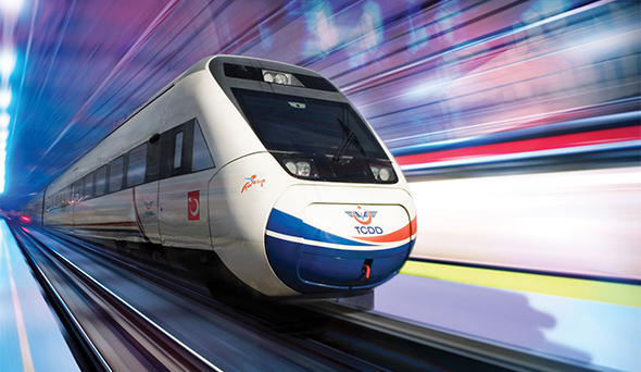 Ankara-İstanbul Yüksek Hızlı Tren Bilet Fiyatları Belli Oldu