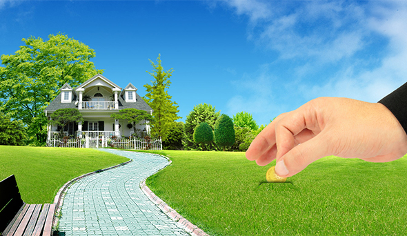 Doğru Arsa Yatırımı Nasıl Yapılır ?
