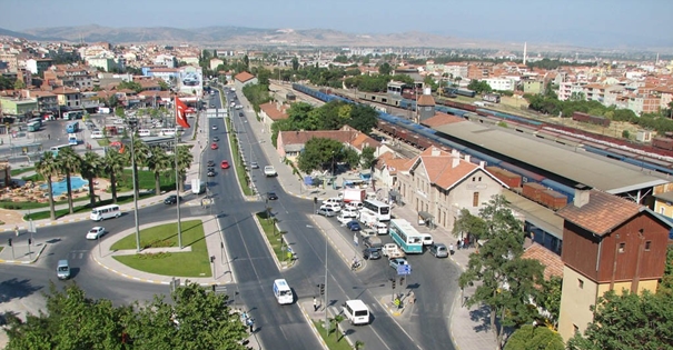 Konut Fiyatları Son 1 Yılda En Çok Bu İllerde Arttı