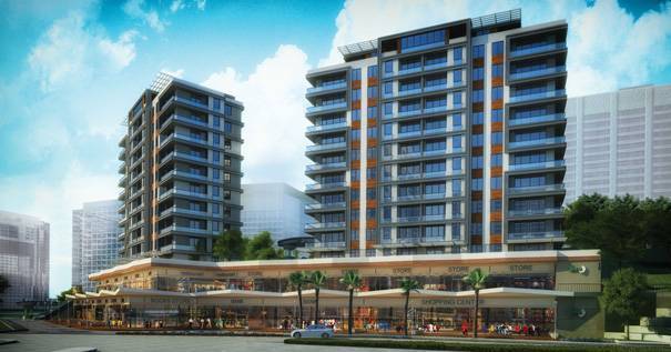 Fera Life Fiyatları 470 Bin TL’den Başlıyor