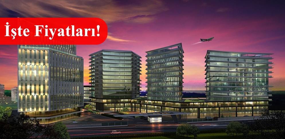 Karat 34 Satışa Çıktı