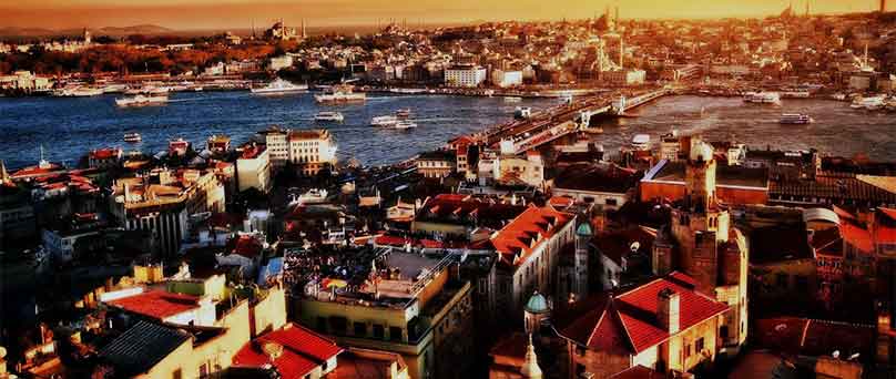 Yeni Şeffaflık Paketinin Gayrimenkul Sektörüne Etkisi