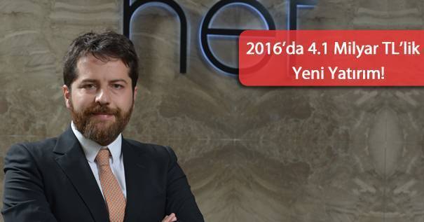Nef Boğaz’a Demokrasi Getirmeye Hazırlanıyor