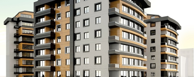 Manzara 7/24 Projesinde Yılbaşı Kampanyası