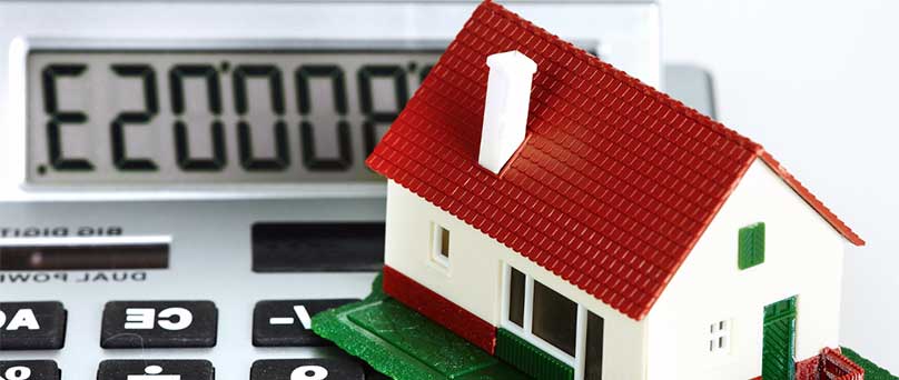 En Düşük Konut Kredisi Faiz Oranı Hangi Bankada?