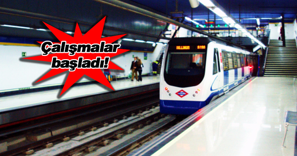 Kadıköy Sabiha Gökçen Havalimanı arası 46 Dakikaya İniyor!