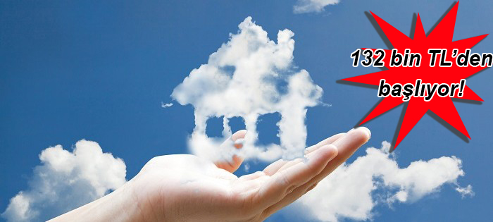Anadolu Yakası’nın En Ucuz 10 Konut Projesi!