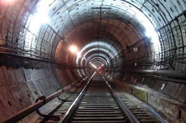 Bakü Tiflis Kars Demiryolu Hattı Açılış Tarihi Belli Oldu