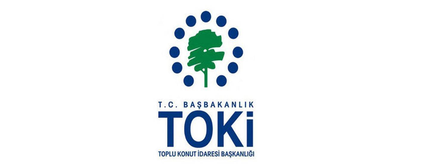 Toki’den Sinop’a Okul ve Pansiyon