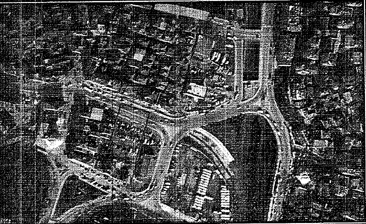Eyüp İmar Planı Onaylandı!