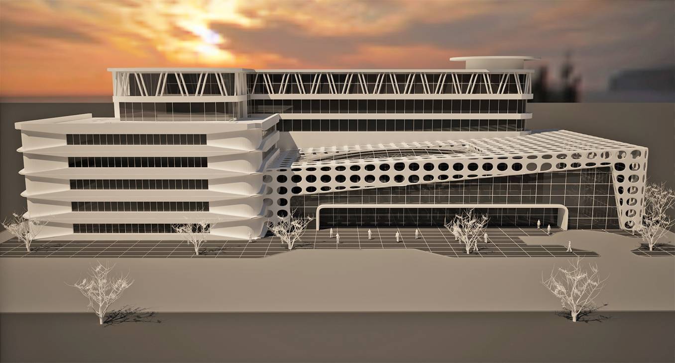Çekmeköy Devlet Hastanesi Ne Zaman Açılacak?