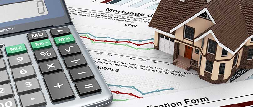 Konut Kredisi ile Mortgage Arasındaki Fark