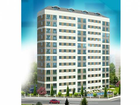 Model Kartal Projesinde 159 Bin Liradan Başlayan Fiyatlar