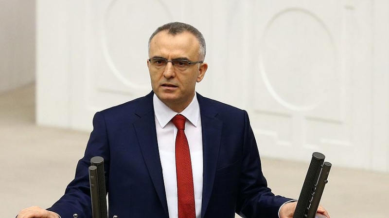 Yabancılara Konut Alımında KDV Kalktı