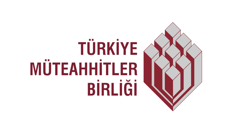 Türkiye Müteahhitler Birliği’nden İş Birliği Açıklaması