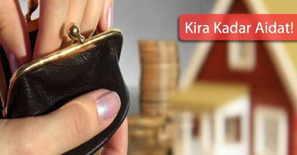 Buralardan Ev Alırken Bir Kere Daha Düşünün
