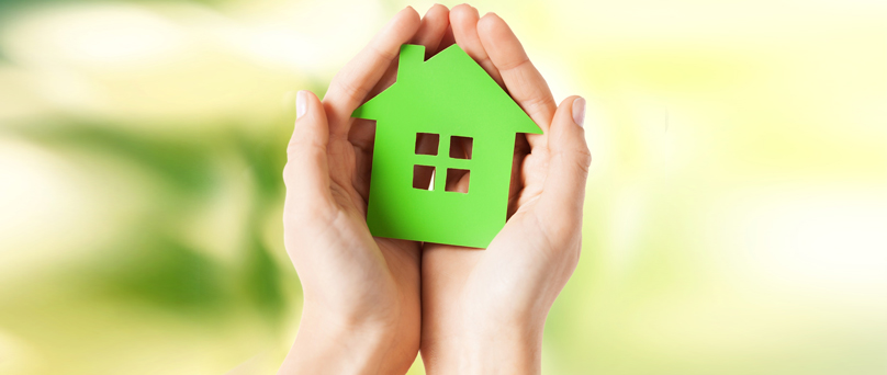 Reverse Mortgage Sistemi Nedir ?