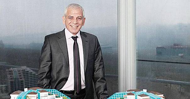 Temel Bulut’a 2 Yıl 6 Ay Hapis Cezası