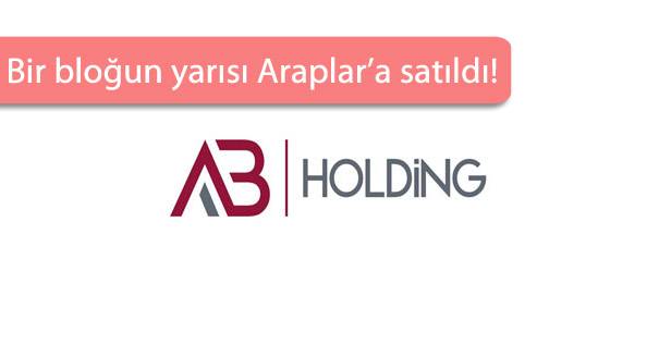 AB Grup Bayrak Towers Yakında Başlıyor