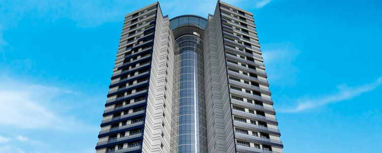 Hill Kartal’da 365 bin 500 TL’ye Açık Mutfaklı 2+1 Daire