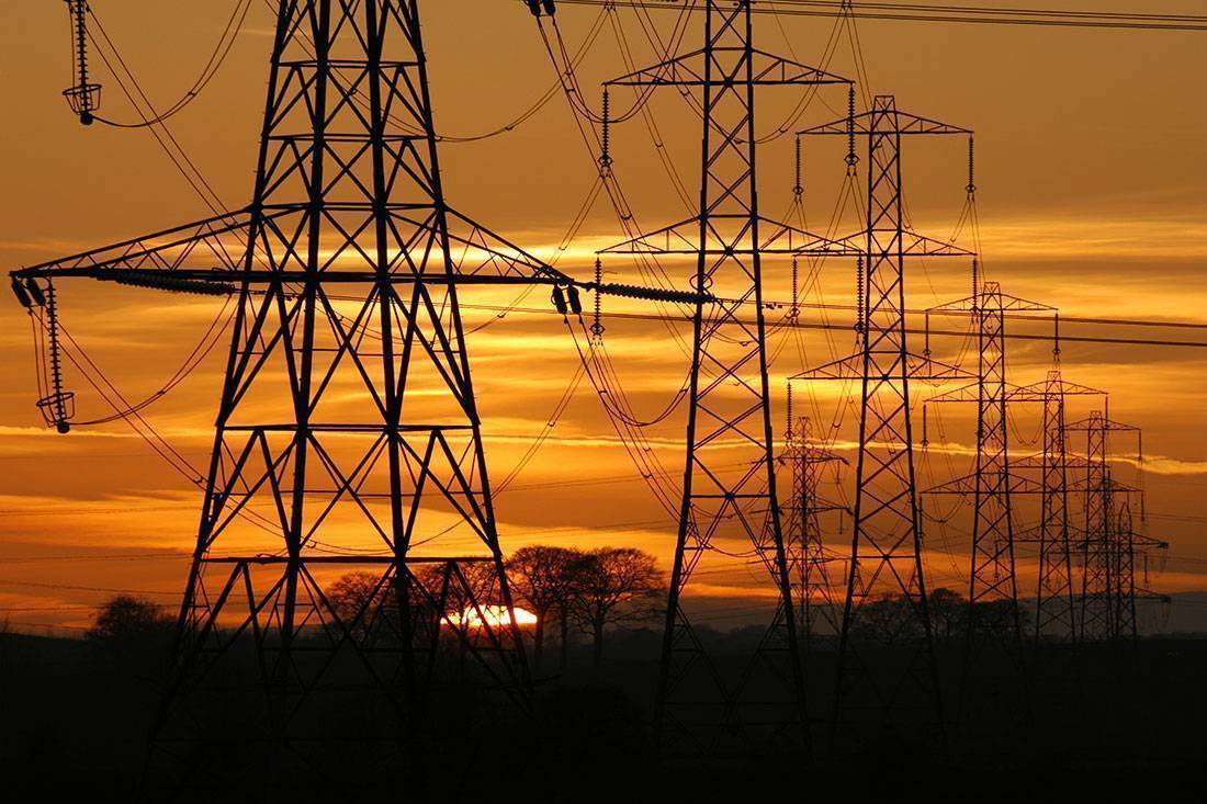 İstanbul’da 18 Aralık’ta Bu 17 İlçede  Elektrik Kesilecek