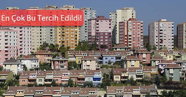 Türk Halkının Gözü Bu “Kat”ta