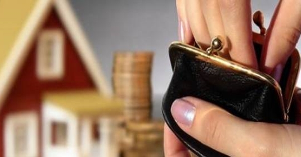 Toki İndirim Kampanyası İçin Bugün Son Gün