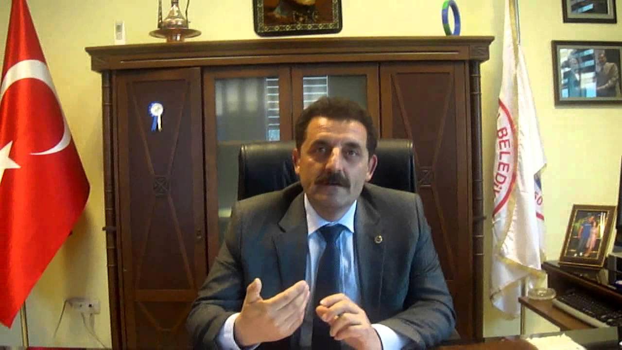 Toki Armutlu başvuruları 12 Kasım’da Başlıyor!