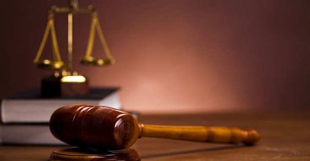 OHAL Kararıyla Kapatılan Kurumların Gayrimenkullerinin Akıbeti Belli Oldu