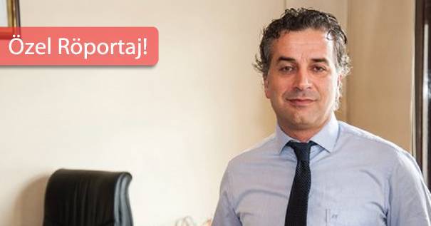 Konyalı Dağ Tual Markası ile Türkiye’de İlk 3’e Girmeyi Hedefliyor
