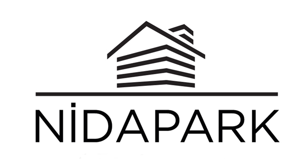 Nidapark Maltepe Projesi İçin İmzalar Atıldı