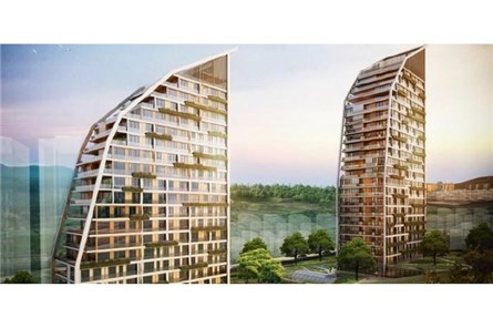 Çukurova Balkon’da Ön Talep Dönemi Başladı