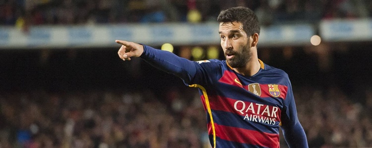 Arda Turan Sütlüce'den Arsa Aldı