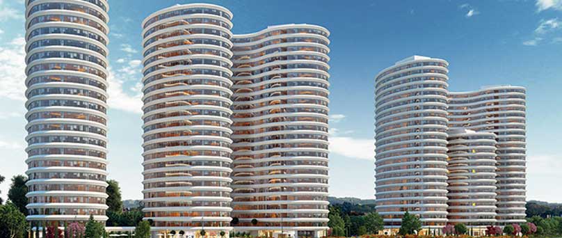 Concord İstanbul Ramazan Kampanyası