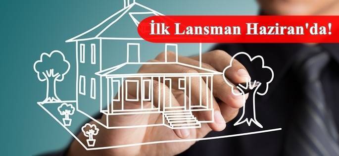 Metal Yapı’dan  İstanbul’da 1.5 Milyon Dolarlık 4 Yeni Proje