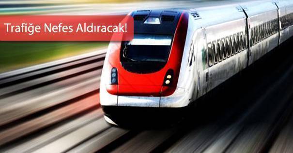 Bayrampaşa Eyüp Eminönü Tramvay Hattında Önemli Gelişme