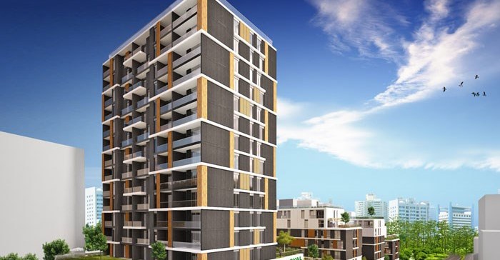 Yaşam Plus Bağcılar'da Yüzde 10 İndirim Avantajı