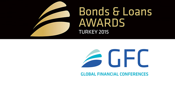 Finans Oscarları 2015’te Heyecan Sürüyor!