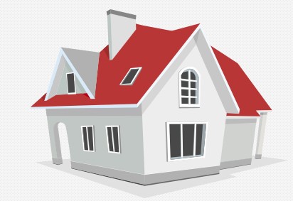 Düzce’de Ağustos Ayında 473 Konut Satıldı!