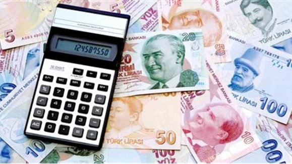Konutta KDV İadesi Netleşti