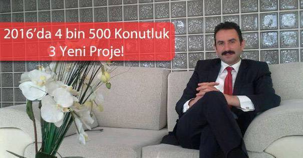 Panaroma Harman İstanbul’da Dönüşümle Büyüyecek