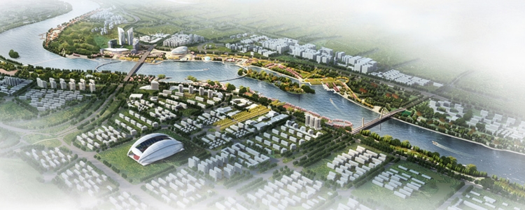 Kanal İstanbul Projesinin Detayları Belli Oldu