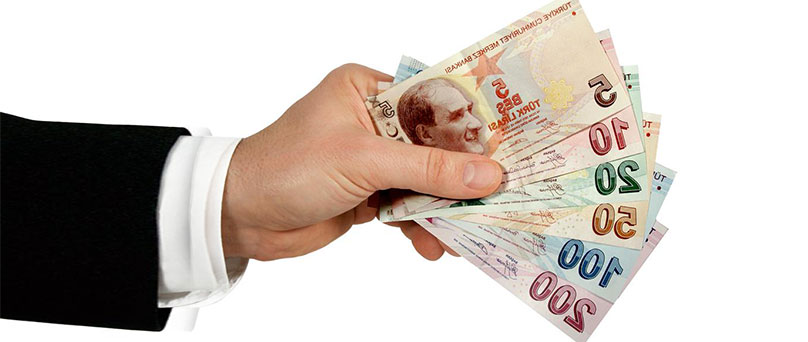 Kentsel Dönüşüm Kira Yardımı Kaç Ay Alınır ?