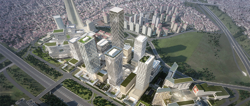 Borsa İstanbul’un Teknoloji Üssü 400 Güne Hazır!