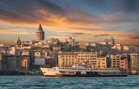 İstanbul’da Site Aidatlarının Yükselişi Durmuyor