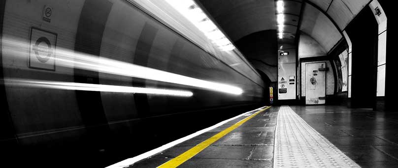 Dudullu Bostancı Metro Hattı Güzergahı